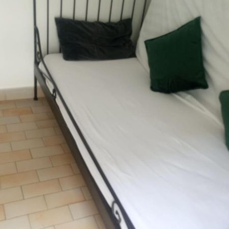 Casa Lyon Cosy 1 Bedroom Flat Part Dieu Eksteriør billede